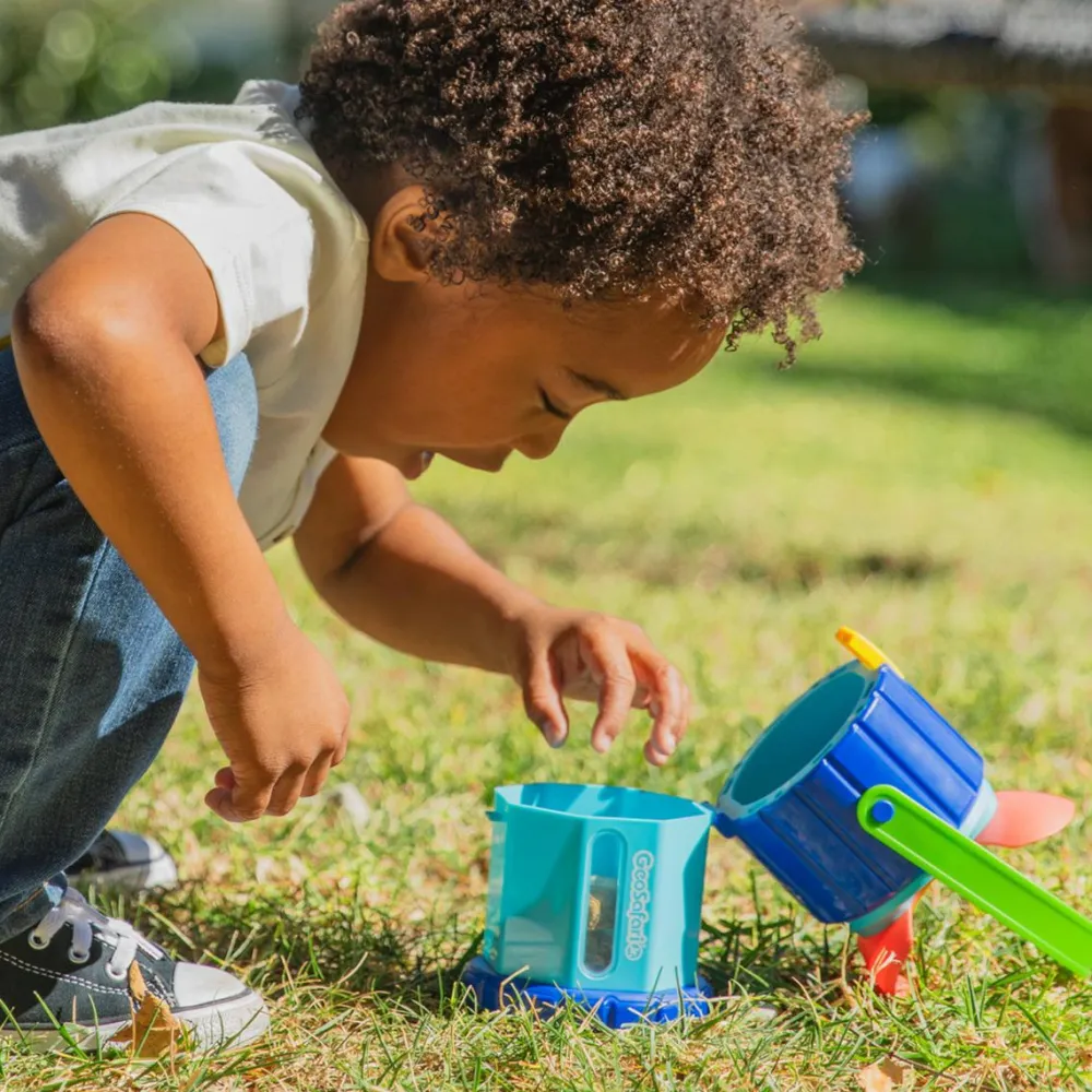 Online Learning Resources StenKiggeren