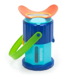 Online Learning Resources StenKiggeren