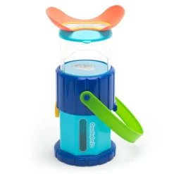 Online Learning Resources StenKiggeren