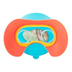 Online Learning Resources StenKiggeren