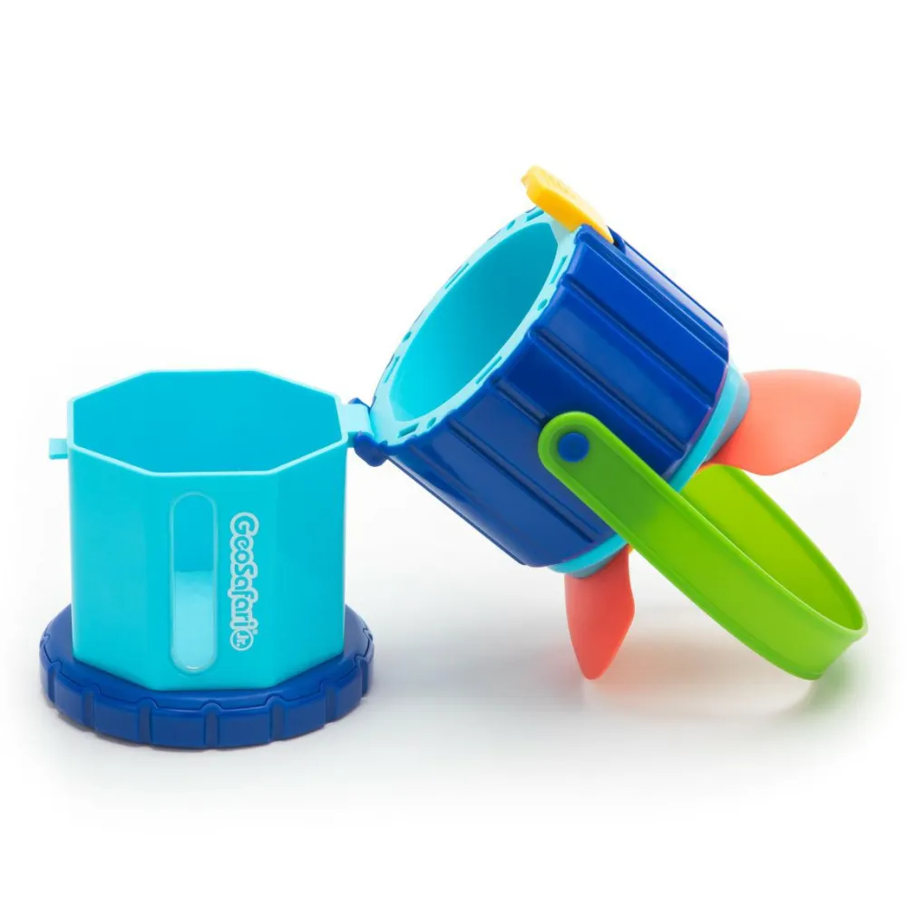 Online Learning Resources StenKiggeren