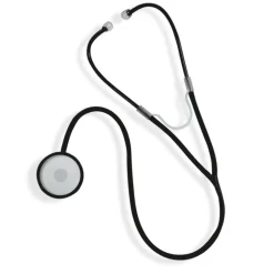 Online SES Creative Stetoskop
