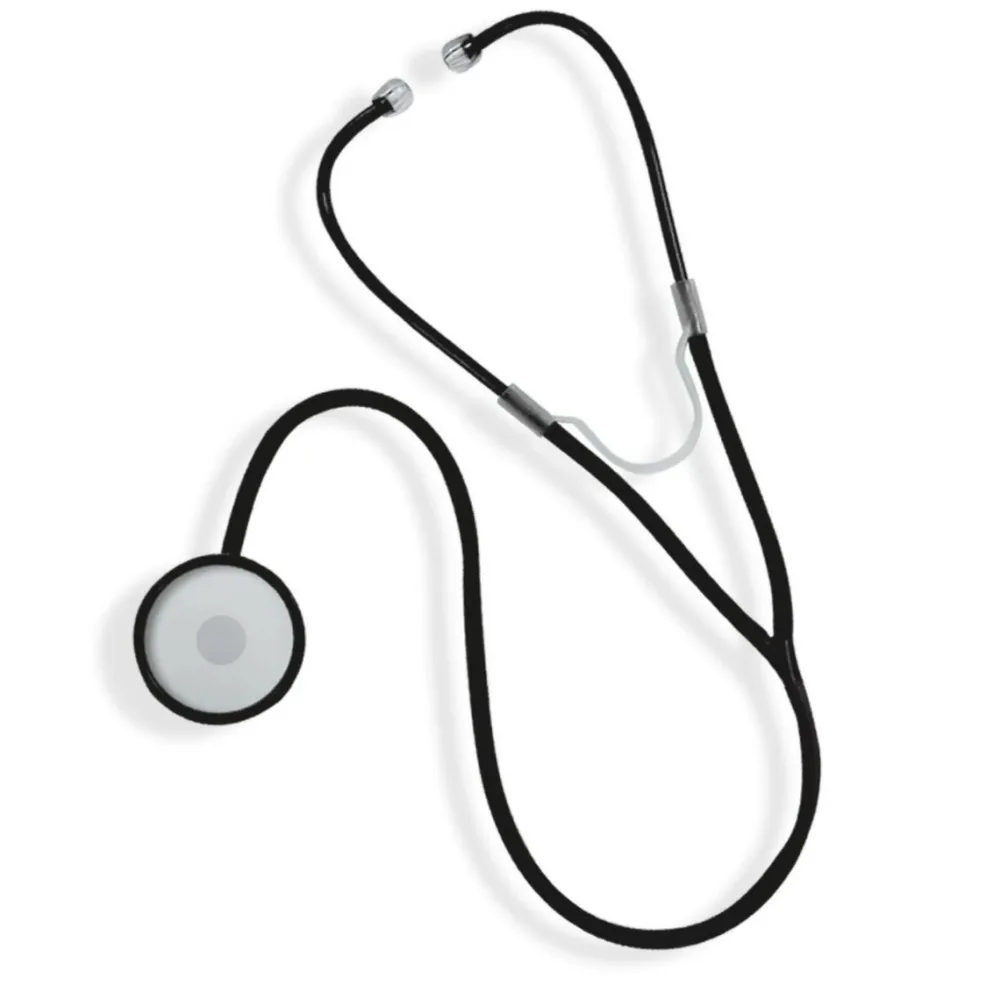 Online SES Creative Stetoskop