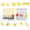 Sticky Notes Origami