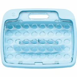 Sale Quercetti Stiftmosaik - FantaColor Junior, 58 stk