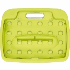 Sale Quercetti Stiftmosaik - Pixel Baby 30 stk.