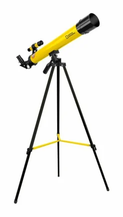 Sale Navir Stjerne- og fuglekikkert