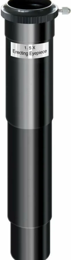 Sale Navir Stjerne- og fuglekikkert