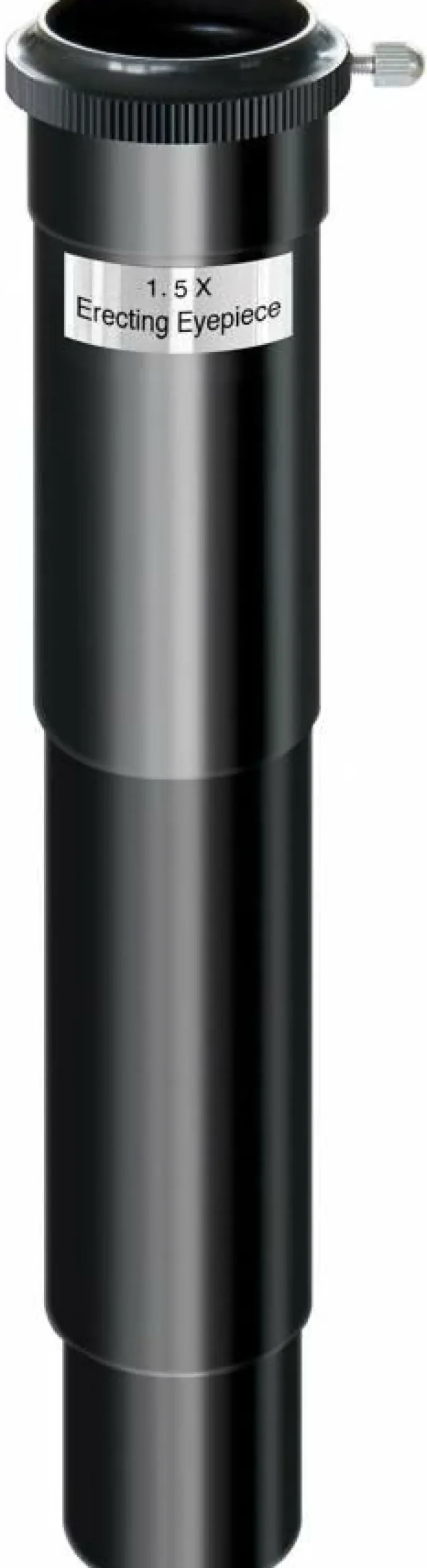 Sale Navir Stjerne- og fuglekikkert