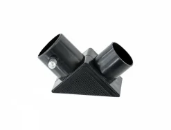 Sale Navir Stjerne- og fuglekikkert