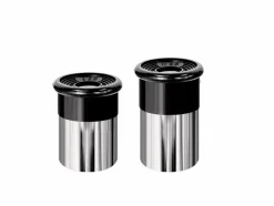 Sale Navir Stjerne- og fuglekikkert