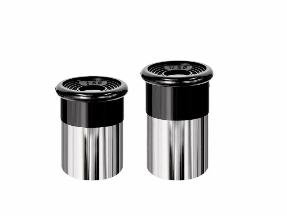 Sale Navir Stjerne- og fuglekikkert