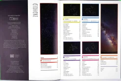 Sale Stjerneatlas for begyndere