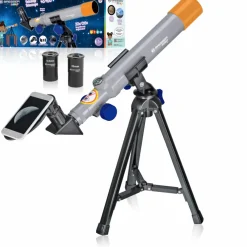 Sale Stjernekikkert - Junior