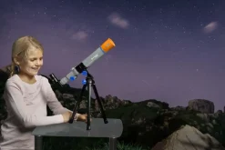 Sale Stjernekikkert - Junior