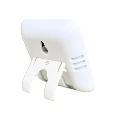 New Stopur - Power timer, 1 stk.