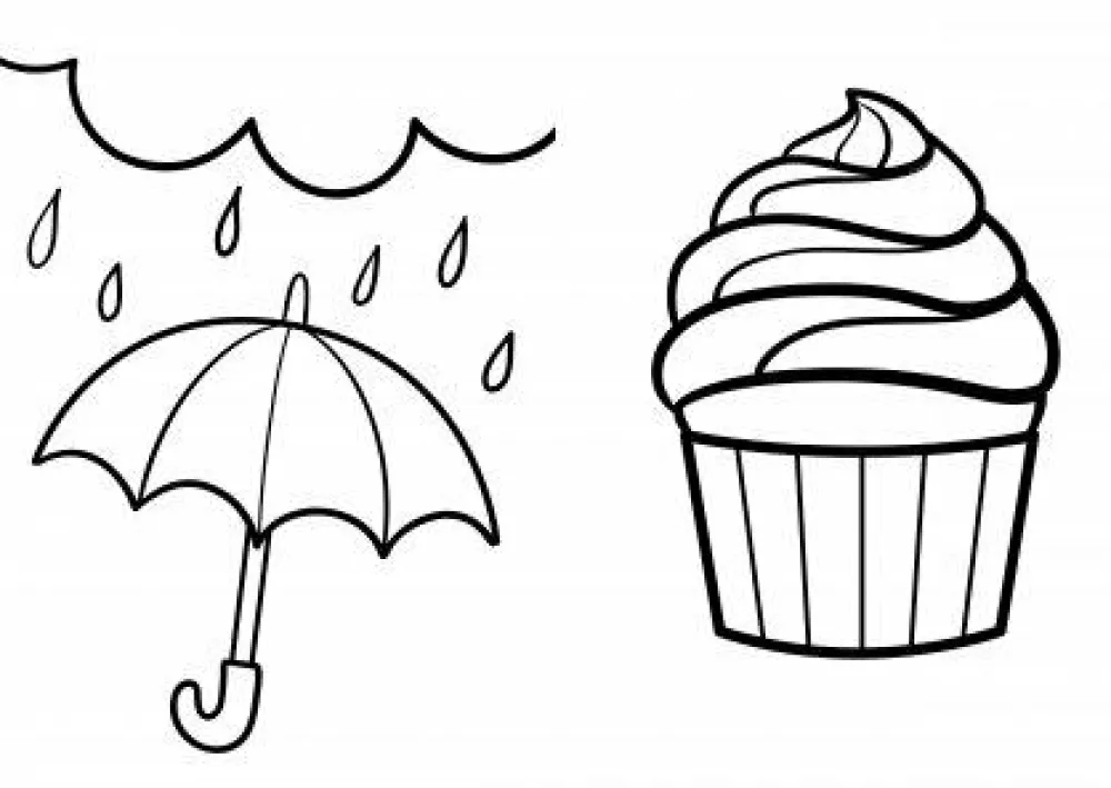 Hot Tactic Stor malebog til små hænder