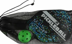 Strandtennis - Pickleball