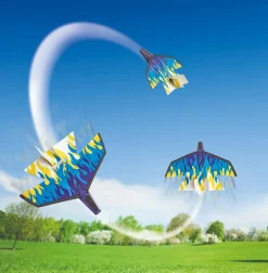 New Brainstorm Stunt fly, 2 stk