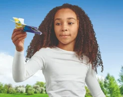 New Brainstorm Stunt fly, 2 stk