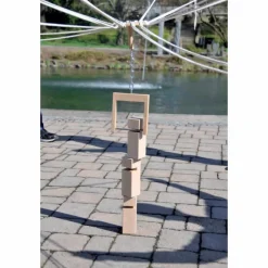 Best Haba Styrk samarbejdet-spil (for op til 24 spillere)