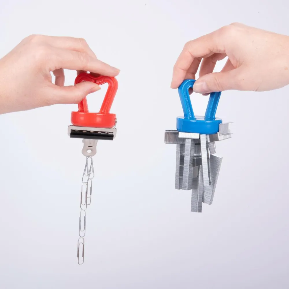 Sale Super magneter, 2 stk