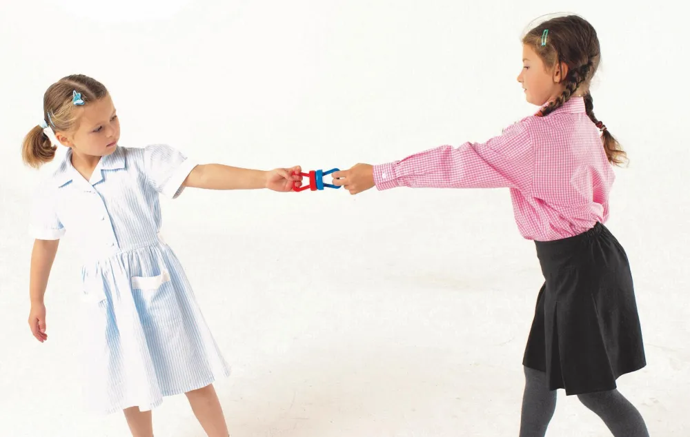 Sale Super magneter, 2 stk