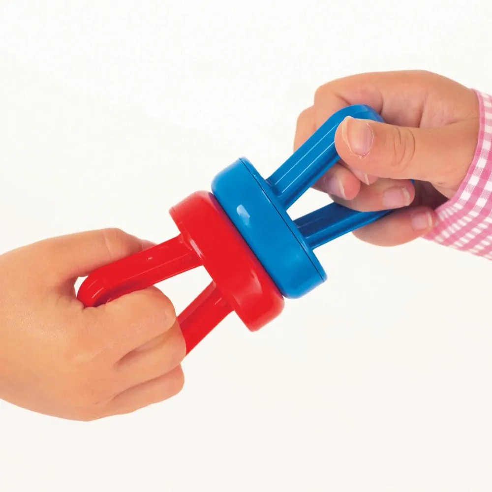 Sale Super magneter, 2 stk