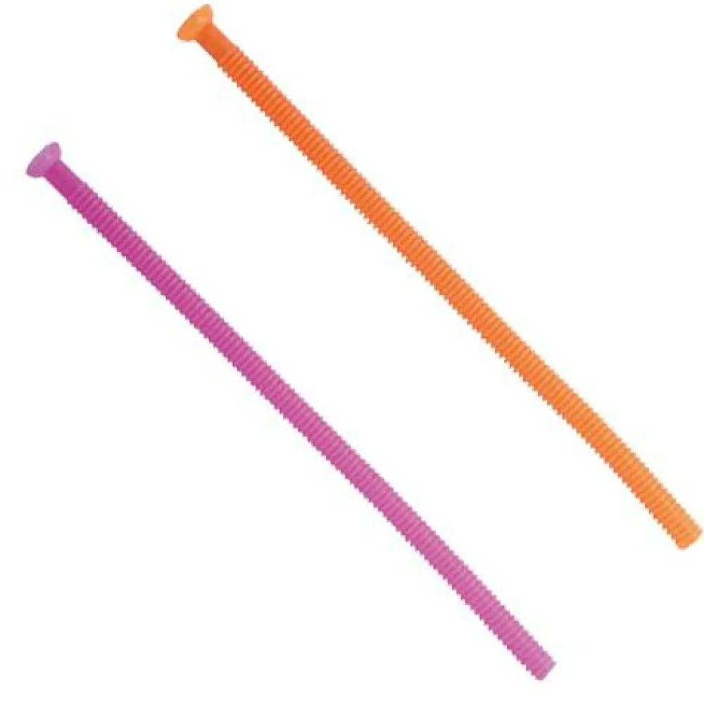 Discount Svingrør med lyd (ass.), 1 stk