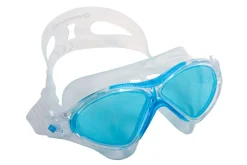 Online Svømmebriller (4-10 år)