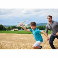 Discount Haba Svævefly, 48 cm