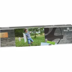 Discount Haba Svævefly, 48 cm