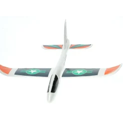 Sale Vilac Svævefly - Stor (50 x 48 cm.)