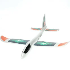 Sale Vilac Svævefly - Stor (50 x 48 cm.)