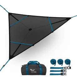 Sale Svævekøje med tre ophængspunkter