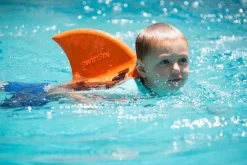 New SwimFin hajfinne