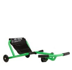 Best My Hood Swing Roller Mini (4-9 år)