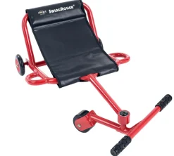 Outlet SwingRoller Education (6-12 år)