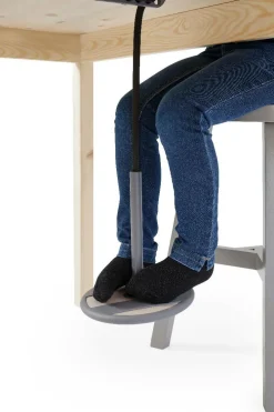 Discount Gonge SWNX fodgynge Mini - Gummi