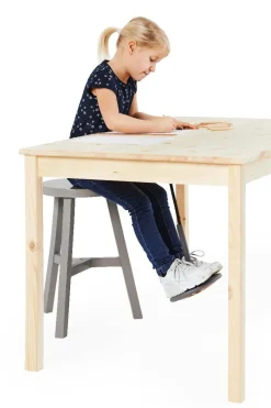 Discount Gonge SWNX fodgynge Mini - Gummi