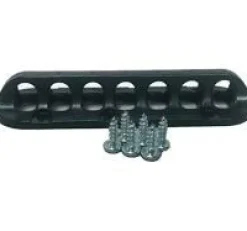 Hot SWNX tilbehør - Beslag (2020)