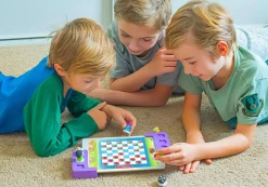 Hot playshifu Tacto - Classics