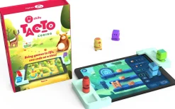 Hot playshifu Tacto - Coding