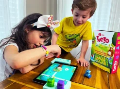 Hot playshifu Tacto - Coding