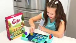 Hot playshifu Tacto - Coding