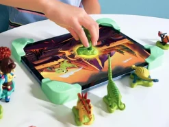 Online playshifu Tacto - Dino