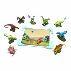 Online playshifu Tacto - Dino