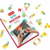 Discount playshifu Tacto - Doctor