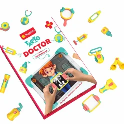Discount playshifu Tacto - Doctor