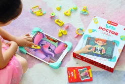 Discount playshifu Tacto - Doctor